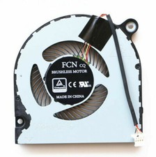 Acer Aspire A315-21 A315-31 A315-32 A315-51 A315-53 A315-54 CPU Cooling Fan picture