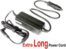 Car Charger 4 Gateway GWTN141-6 GWTN141-6BK GWTN141-6BL GWTN141-6GR GWTN141-6PR picture
