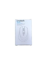 Cimetech TM-004 Wireless Mouse picture