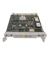 NTN410GA  NORTEL NETWORKS EXPRESS VT X-CONNECT  S/DMS EXPRESS  ~FAILS SELF TEST~ picture