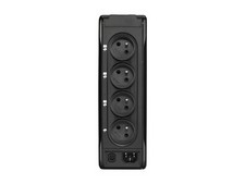 Eaton 3P Ellipse 550 IEC (Offline) Ups 330 Watt 550 VA 4 3P550I picture