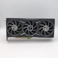 AMD Radeon RX 6950 XT 16GB GDDR6 Graphics Card D412 picture