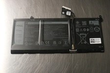 41W G91J0 Battery Dell Latitude 3320 3420 3520 Inspiron 15 3515 3511 picture