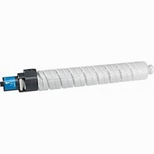 Compatible with 841297/841726 ForAficio MP C300,C300SR,C400,C400SR,C401,C401SR- picture