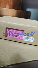 1PC Original New ASTEC LPQ253-C Power DHL/FedEx picture