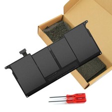 Battery A1406/A1495  for MacBook Air 11