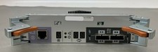 EMC 303-104-000E 25 Drive 6GBPS SAS LCC Controller Card picture