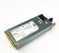L1100A-S0 PS-2112-2D1-LF 1100W 12V power 0TCVRR 0Y613G 1Y45R For DELL R510 R910 picture