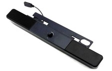 New Hp-PF804AA-Speaker System 2.5 W RMS Black 371556-001 picture