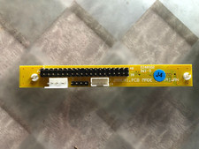 New IBM X3850 X3950 DVD IDE DRIVE INTERPOSER BOARD E246502 picture