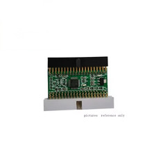 Interface Board for Markem-Imaje 9410/9450 Printer Without RFID CHIP picture