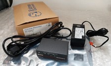 Extron Electronics USB Extender Tx 60-871-62 w/ AC Adapter picture