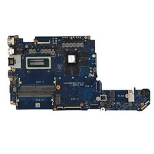 N15767-601 For HP Victus 15-FA 15T-FA Motherboard DAG3PMB18B0 DAG3PBMB8A0 picture