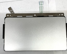 HP ENVY 17-u273cl 17.3