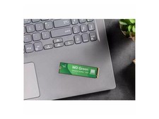 Western Digital Green SN3000 WDS100T4G0E-00CPS0 1 TB Solid State Drive - M.2 picture