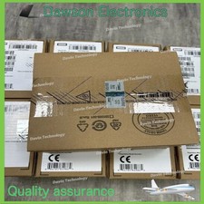 822560-B21 HPE 800GB 822786-001 SAS 12G MU SFF SC 2.5