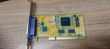 1pc Brand NEW PAR5008R &amk picture