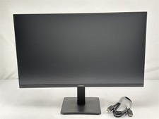 Samsung LS24D300GANXZA 24
