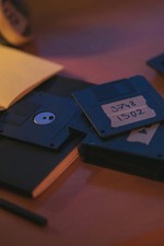 Fdd 1.44mb 193077c6-35 fd-235hg c635 -u, id-0u8360-48220 reva00 black picture