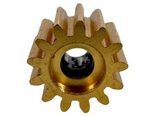 CQ890-67091 CQ890-67108 Cutter Gear HP DesignJet T100 T120 T520 T525 T730 T830 picture