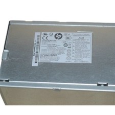 One HP Compaq 6000 6200 508153-001 HP-D3201A0 503377-001 ATX 320W Power Supply picture
