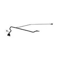 Replacement Part: ErsaZZa 577663-001 Display Panel Cable ~E~ picture