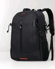 Coolbell CB-3139 15.6