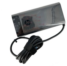 NEW Original 10.3A 200W AC Power Adapter For HP Victus 15-fa1093dx 4.5mm Charger picture