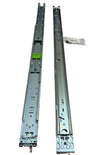 Fujitsu 1U 19