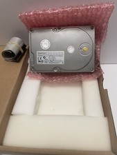 Quantum Fireball EX   3.2AT EX32A012  3.5''Hard Drive NEW Ships Same Day picture
