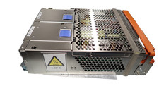 IBM 41T9963 DCA-T19 Offline Converter Assembly High Efficiency Power Supply picture