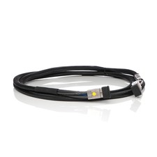 HPE J9579A Cable II price incl VAT 3 yr warranty * B2B picture