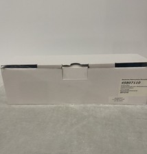 OKIDATA Toner 45807110 B432dn B512dn MB562dnw MB492dn MB562dnw MB562w MB492 picture