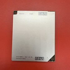 IBM Feature 93ZZ 00UM258 10 Core 3.42GHz Power8 Server Processor For IBM LGA3190 picture