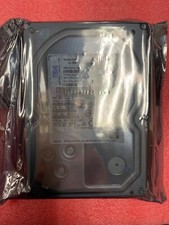 2 pcs Hitachi 2TB 7.2K SAS 3.5
