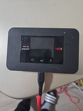 NETGEAR AC791L 4G LTE Wi-Fi Hotspot Modem picture