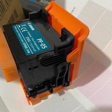 PF-05 3872B001 Printhead For Canon iPF6300 iPF6350 iPF6460 iPF8300 8310 Printer picture