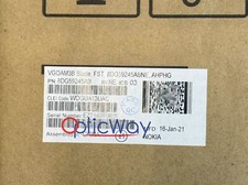 Nokia-Alcatel-Lucent  8DG59245AB Alcatel Lucent AHPHG with High Power Amplifier picture