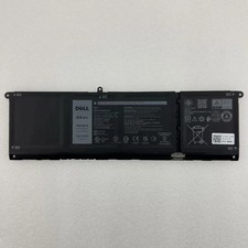 Genuine 15.2V 64WH TN70C Battery For Dell Inspiron 3510 3511 3515 5310 5410 5418 picture