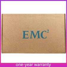 1PCS 005053382 EMC Isilon 005053384 3.5