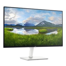 Dell S2425H Monitor - 23.8-inch Full HD (1920x1080) 8Ms 100Hz Display, picture
