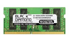 16GB Memory Acer Aspire C24-865-ACi5NT C24-865-UR12 C24-963 C24-963-UA91 picture