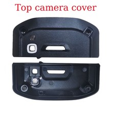 Top Camera Cover Part for Zebra TC51 TC510K TC52 TC56 TC57 Mobile Scanner picture
