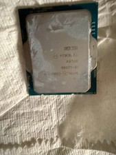 Intel Core i5-12500 3.00 GHz LGA 1700 Desktop CPU Processor SRL5V picture