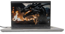 Dell Latitude 5431 12 Core i7 16GB 512 SSD GeForce MX550 *Midrange Gaming* picture