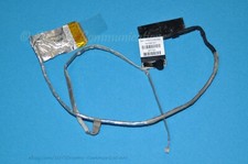 Compaq Presario cq57-210us cq57-212nr cq57-214nr cq57 Laptop LCD Video Cable picture