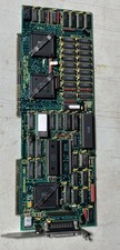 Commodore A2088XT Bridgeboard  PC Emulator AMIGA 2000 2000HD 2500 3000 picture