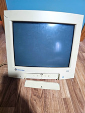 Gateway 2000 EV500 17