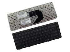 New HP Compaq Presario CQ43-100 CQ43-200 CQ43-300 CQ43-400 Series Keyboard picture