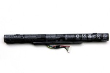 New Genuine Acer Aspire V3-575 V3-575G V3-575T V3-575TG Laptop Battery picture